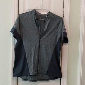 Pearl Izumi XXL ladies bike shirt